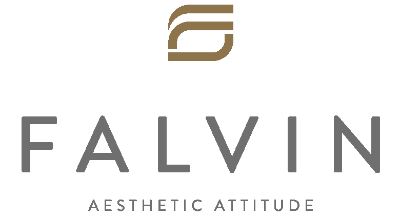 Falvin