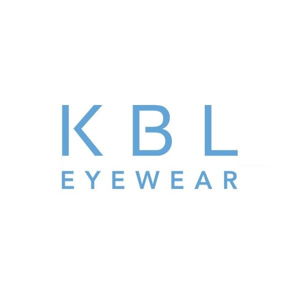 Kbl