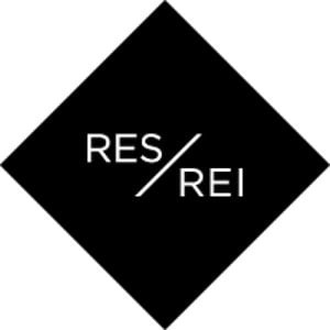 Resrei